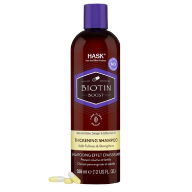 https://cdn.shopify.com/s/files/1/1857/6931/files/1wNHAQl4wj.png?v=1719401334